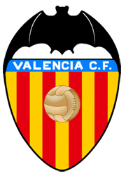 Эмблема Валенсии